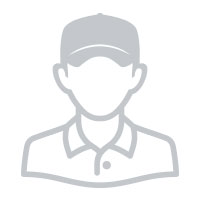 临清市千致轴承有限公司